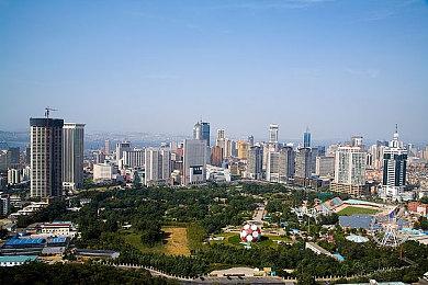 《塞尔达传说：王国之泪》内藏新Amiibo信息