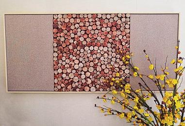 Forza春促火热开启，Steam商城五折特卖等你上车！