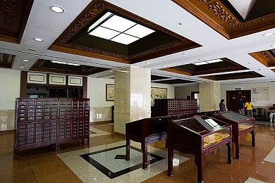 《超侦探事件簿 雾雨谜宫》新预告视频 世界侦探机构介绍