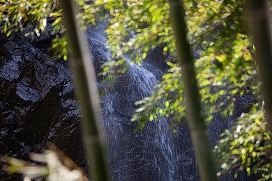 《恶土小队》正式发售！末日战车狂潮席卷Steam，小队系列第三部续作高能开荒！