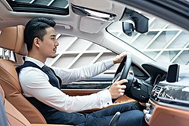 谷歌推出教育向冒险游戏 游历古代中美洲学历史